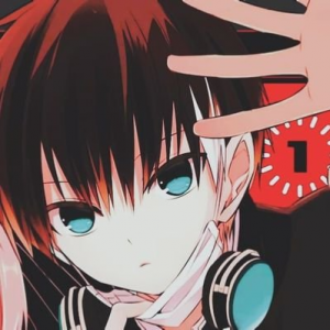 Genomejpg — husbando tier-list (+400) ♡ anime&manga // shojo&shonen ♡ option 163