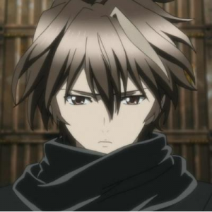 Guiltyjpg — husbando tier-list (+400) ♡ anime&manga // shojo&shonen ♡ option 164