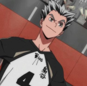 Haikyuu10jpg — husbando tier-list (+400) ♡ anime&manga // shojo&shonen ♡ option 165