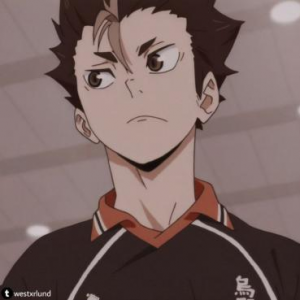 Haikyuu1jpg — husbando tier-list (+400) ♡ anime&manga // shojo&shonen ♡ option 166