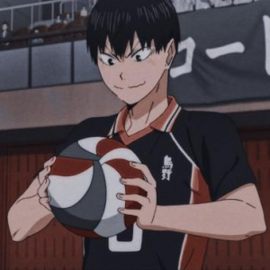 Haikyuu2jpg — husbando tier-list (+400) ♡ anime&manga // shojo&shonen ♡ option 167