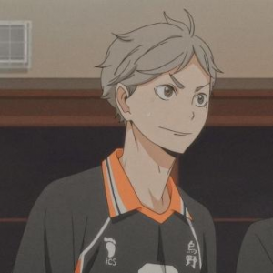 Haikyuu3jpg — husbando tier-list (+400) ♡ anime&manga // shojo&shonen ♡ option 168