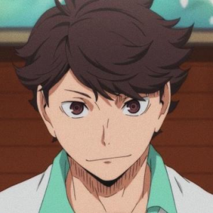 Haikyuu4jpg — husbando tier-list (+400) ♡ anime&manga // shojo&shonen ♡ option 169