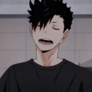 Haikyuu5jpg — husbando tier-list (+400) ♡ anime&manga // shojo&shonen ♡ option 170