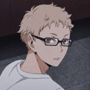 Haikyuu6jpg — husbando tier-list (+400) ♡ anime&manga // shojo&shonen ♡ option 171