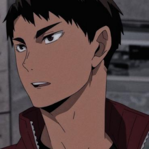 Haikyuu7jpg — husbando tier-list (+400) ♡ anime&manga // shojo&shonen ♡ option 172