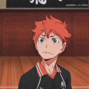 Haikyuujpg — husbando tier-list (+400) ♡ anime&manga // shojo&shonen ♡ option 175