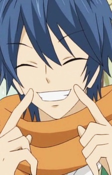 Hiyokoijpg — husbando tier-list (+400) ♡ anime&manga // shojo&shonen ♡ option 178