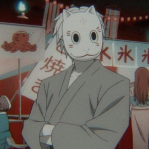 Hotarubijpg — husbando tier-list (+400) ♡ anime&manga // shojo&shonen ♡ option 180