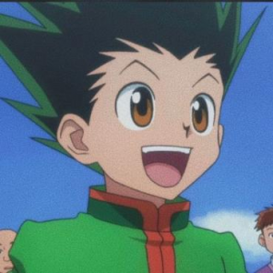Hxh1jpg — husbando tier-list (+400) ♡ anime&manga // shojo&shonen ♡ option 181
