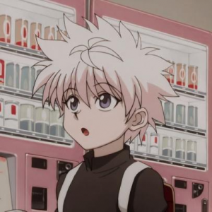 Hxh2jpg — husbando tier-list (+400) ♡ anime&manga // shojo&shonen ♡ option 182