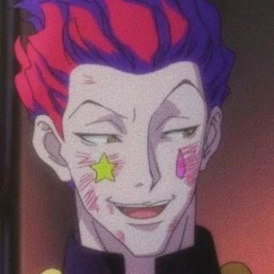 Hxh3jpg — husbando tier-list (+400) ♡ anime&manga // shojo&shonen ♡ option 183