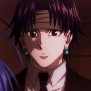 Hxh4jpg — husbando tier-list (+400) ♡ anime&manga // shojo&shonen ♡ option 184
