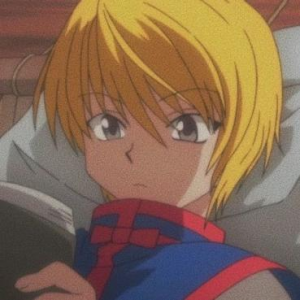 Hxh5jpg — husbando tier-list (+400) ♡ anime&manga // shojo&shonen ♡ option 185