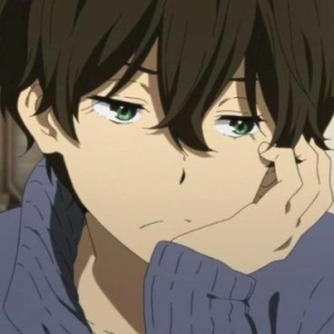 Hyoukajpg — husbando tier-list (+400) ♡ anime&manga // shojo&shonen ♡ option 188