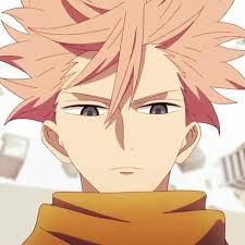 Idjpg — husbando tier-list (+400) ♡ anime&manga // shojo&shonen ♡ option 189