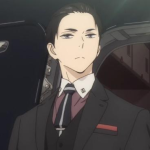 Image0 1jpg — husbando tier-list (+400) ♡ anime&manga // shojo&shonen ♡ option 190