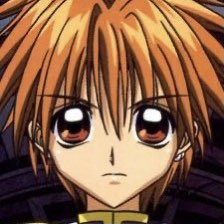 Image0 2jpg — husbando tier-list (+400) ♡ anime&manga // shojo&shonen ♡ option 191