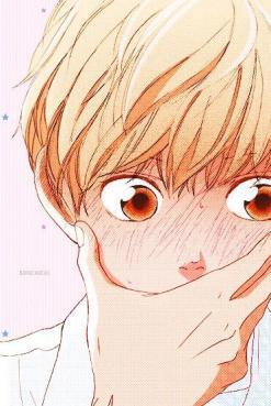 Image0 3jpg — husbando tier-list (+400) ♡ anime&manga // shojo&shonen ♡ option 192