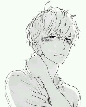 Image0 4jpg — husbando tier-list (+400) ♡ anime&manga // shojo&shonen ♡ option 193