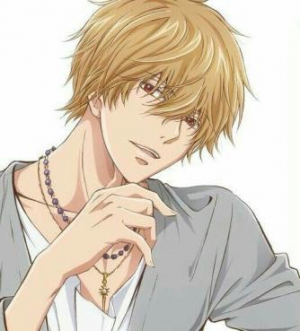 Image0 6jpg — husbando tier-list (+400) ♡ anime&manga // shojo&shonen ♡ option 194