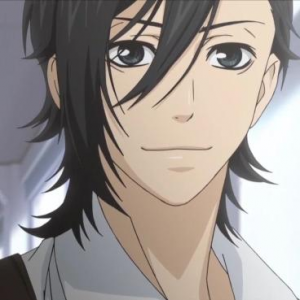Image0 7jpg — husbando tier-list (+400) ♡ anime&manga // shojo&shonen ♡ option 195