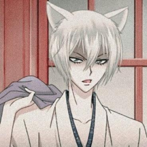 Image3jpg — husbando tier-list (+400) ♡ anime&manga // shojo&shonen ♡ option 197