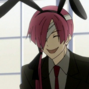Inu X Boku1jpg — husbando tier-list (+400) ♡ anime&manga // shojo&shonen ♡ option 198