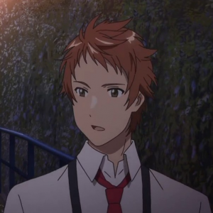 Irozuku2jpg — husbando tier-list (+400) ♡ anime&manga // shojo&shonen ♡ option 201