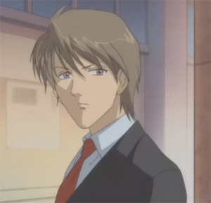 Itazurajpg — husbando tier-list (+400) ♡ anime&manga // shojo&shonen ♡ option 203