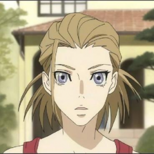 Jellyfishjpg — husbando tier-list (+400) ♡ anime&manga // shojo&shonen ♡ option 204