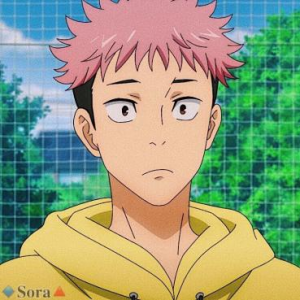 Jujutsujpg — husbando tier-list (+400) ♡ anime&manga // shojo&shonen ♡ option 205