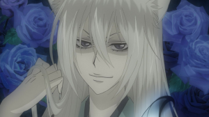 Kamisamajpg — husbando tier-list (+400) ♡ anime&manga // shojo&shonen ♡ option 206