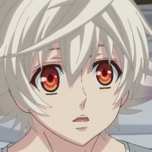 Karneval1jpg — husbando tier-list (+400) ♡ anime&manga // shojo&shonen ♡ option 207