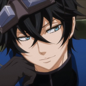 Karnevaljpg — husbando tier-list (+400) ♡ anime&manga // shojo&shonen ♡ option 209