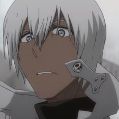 Kekkai1jpg — husbando tier-list (+400) ♡ anime&manga // shojo&shonen ♡ option 210