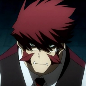 Kekkai2jpg — husbando tier-list (+400) ♡ anime&manga // shojo&shonen ♡ option 211
