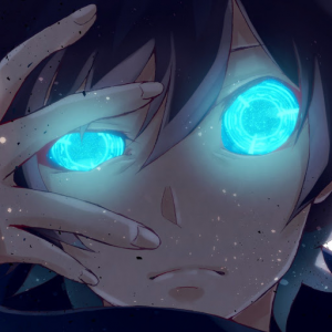 Kekkaijpg — husbando tier-list (+400) ♡ anime&manga // shojo&shonen ♡ option 212