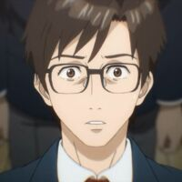 Kiseijuujpg — husbando tier-list (+400) ♡ anime&manga // shojo&shonen ♡ option 213