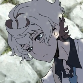 Kiznaiverjpg — husbando tier-list (+400) ♡ anime&manga // shojo&shonen ♡ option 214