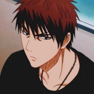 Kuroko1jpg — husbando tier-list (+400) ♡ anime&manga // shojo&shonen ♡ option 215
