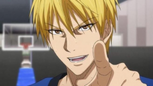 Kuroko2jpg — husbando tier-list (+400) ♡ anime&manga // shojo&shonen ♡ option 216