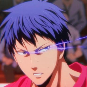Kuroko3jpg — husbando tier-list (+400) ♡ anime&manga // shojo&shonen ♡ option 217