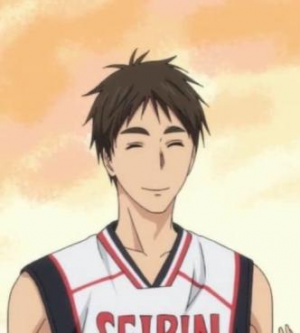 Kuroko4jpg — husbando tier-list (+400) ♡ anime&manga // shojo&shonen ♡ option 218