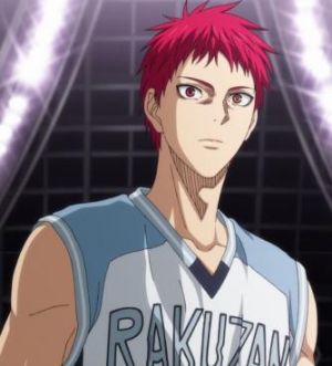 Kuroko5jpg — husbando tier-list (+400) ♡ anime&manga // shojo&shonen ♡ option 219