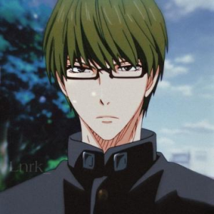 Kuroko6jpg — husbando tier-list (+400) ♡ anime&manga // shojo&shonen ♡ option 220