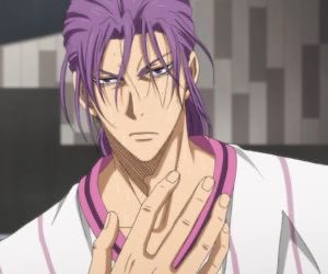 Kuroko7jpg — husbando tier-list (+400) ♡ anime&manga // shojo&shonen ♡ option 221