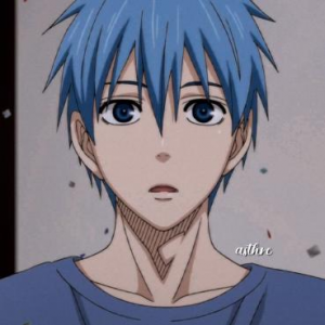 Kurokojpg — husbando tier-list (+400) ♡ anime&manga // shojo&shonen ♡ option 222