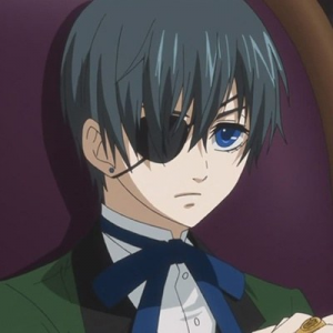 Kuroshitsuji1jpg — husbando tier-list (+400) ♡ anime&manga // shojo&shonen ♡ option 223