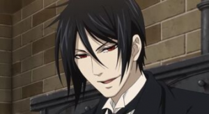 Kuroshitsuji2jpg — husbando tier-list (+400) ♡ anime&manga // shojo&shonen ♡ option 224